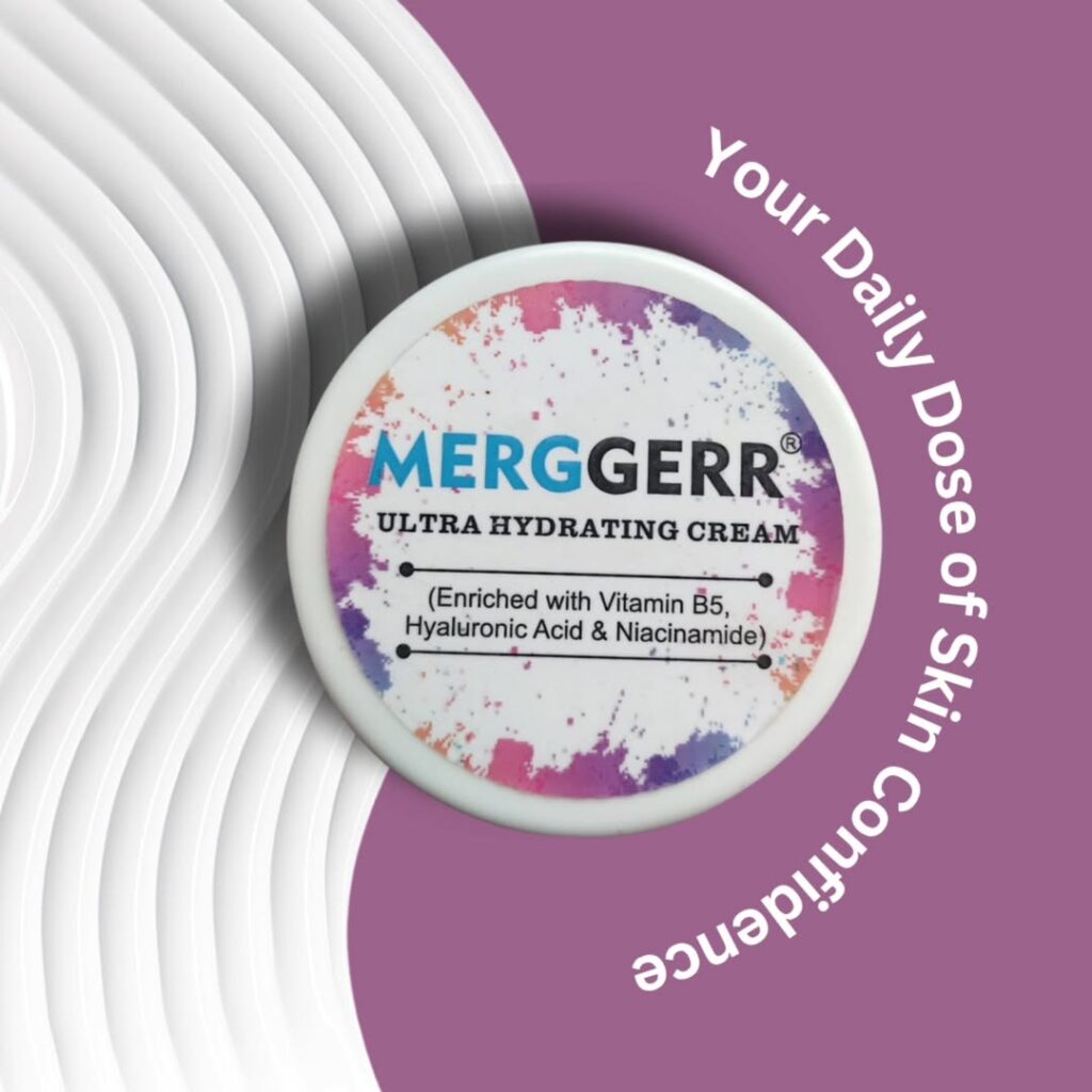 BEST MOISTURIZING CREAM